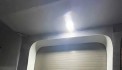 CHO THUÊ NHÀ Ở NHÓM 5 NGƯỜI, HỘ GĐ, KD ONLINE - PHỐ BẠCH MAI 3 TẦNG, 40M2, 3 NGỦ